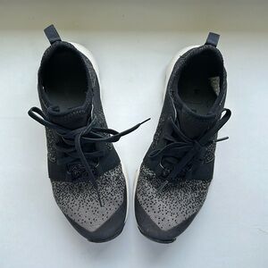 Adidas Hiking Shoes - Women’s Terrex Climacool Voyager Parley Water Shoe